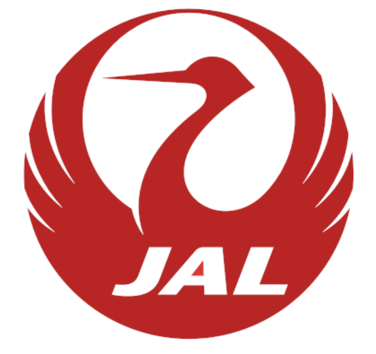 JAL