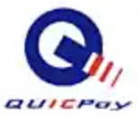 quicpay