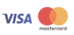 visa master